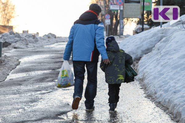 Родителям предложили давать больничный из-за карантина в школах