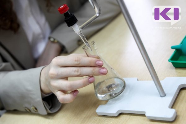 Вирусологи назвали срок создания в России прототипа вакцины от коронавируса