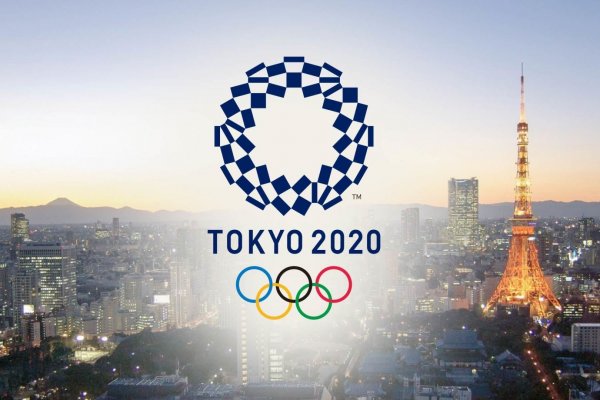 Летнюю Олимпиаду перенесли на 2021 год