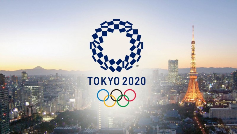 Летнюю Олимпиаду перенесли на 2021 год
