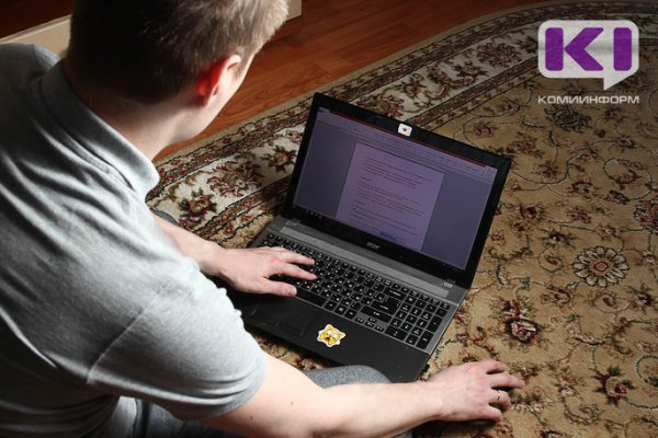 Глава Роспотребнадзора высказалась за продление нерабочих дней