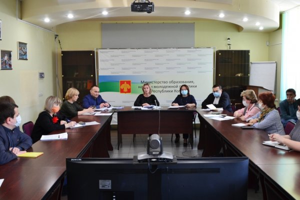 Всероссийские проверочные работы школьники Коми в этом году писать не будут