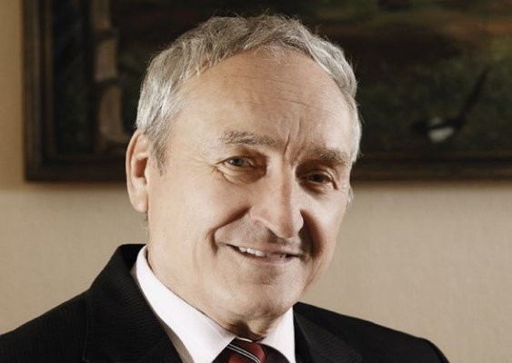 В Коми на звание 