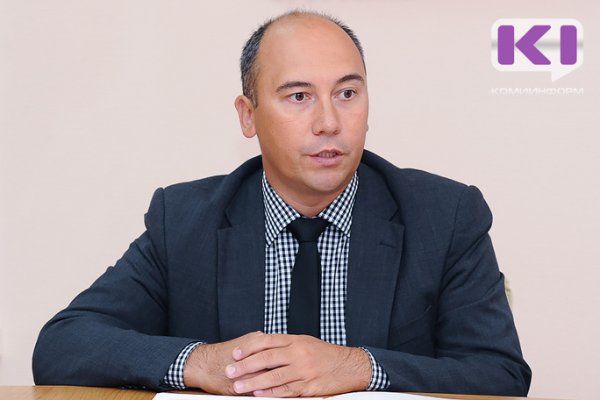 В Коми растет количество безработных