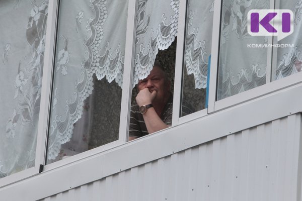 В Кремле ответили на вопрос о дате решения по выходу из самоизоляции