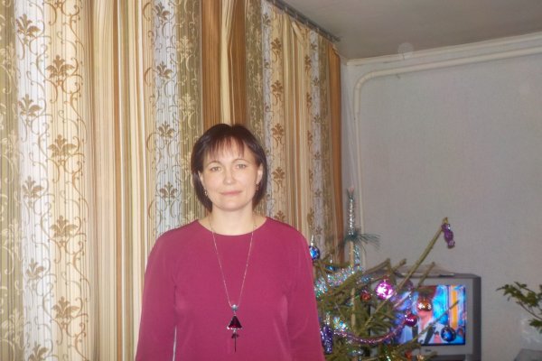 Нулевая пациентка Усть-Цильмы рассказала об истории своей болезни COVID-19