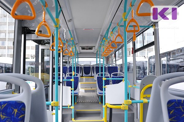 Нарушение самоизоляции на майские праздники в Коми может привести к новой вспышке коронавируса