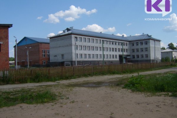 В Минобрнауки Коми назвали сроки окончания учебного года