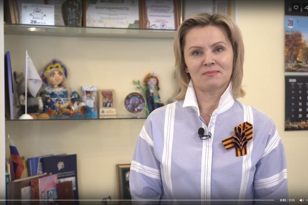 Жители Коми вспоминают солдат Великой Отечественной войны поименно