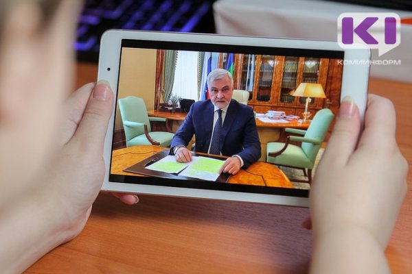 Из режима ограничений будем выходить осторожно - Владимир Уйба