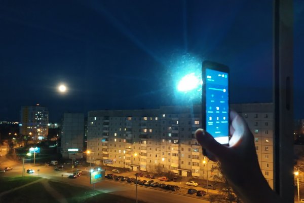 Жителям Коми предлагают зажечь 