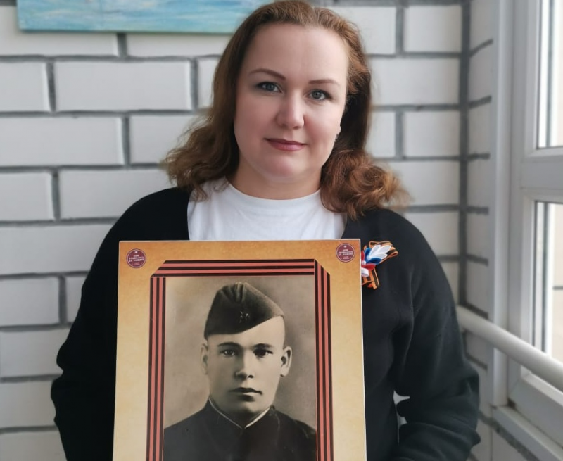 Празднование Дня Победы оставило много позитивных эмоций, и не меньше чем в прошлые годы - Елена Иванова
