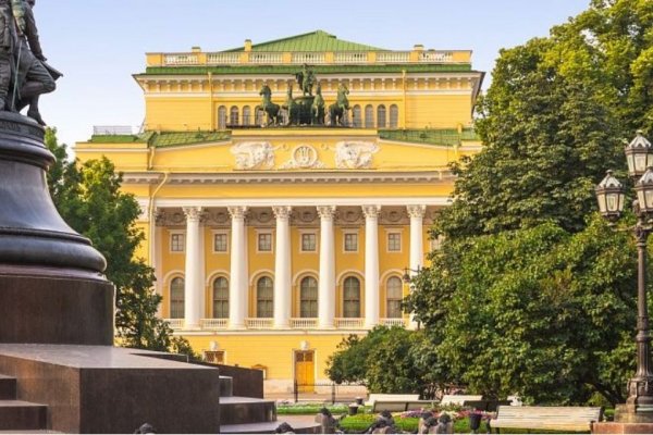 Александринка и молодежный театр Коми готовят большую программу к 100-летию республики 