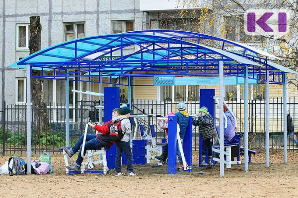 Владимир Уйба: 