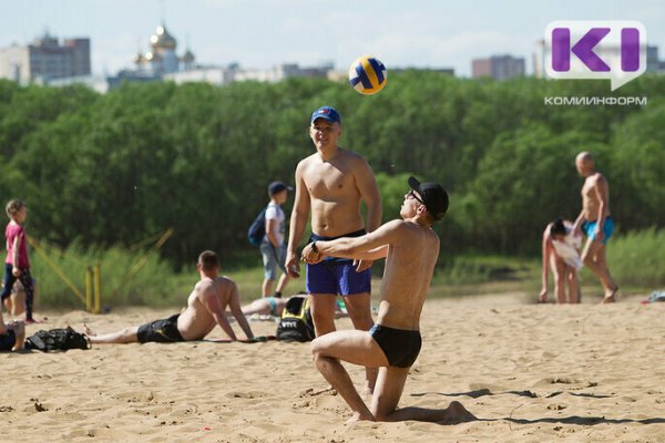 Россияне рассказали о планах после снятия ограничений

