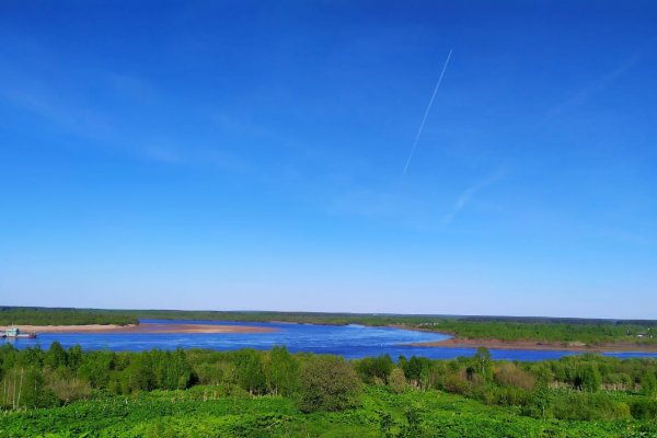 Коми присоединилась ко всероссийскому флешмобу 