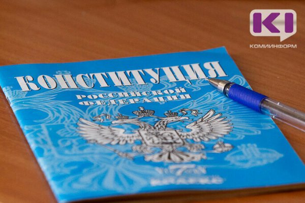 В Общественной палате РФ рассказали об интересе россиян к поправкам в социальной сфере