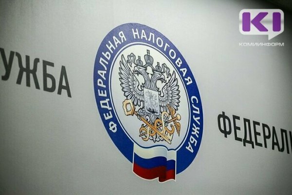 Пострадавшим от коронавируса предпринимателям обнулили страховые взносы