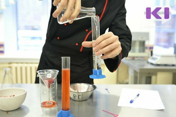 Роскачество обнаружило в курином филе хлор и антибиотики