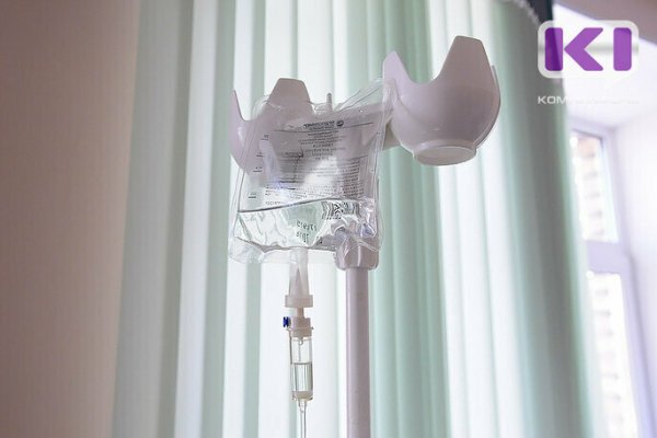 Врачи рассказали о пожизненных последствиях коронавируса