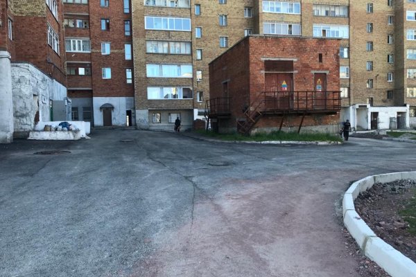 Фонтан в Емве и пешеходные зоны в Сосногорске: Владимир Уйба рассказал о благоустройстве в Коми