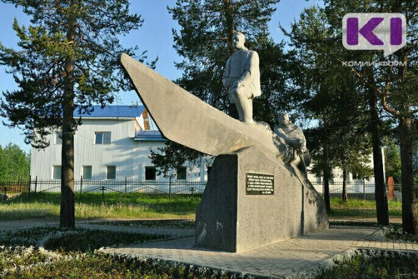 На благоустройство Печорского района направлено более 73 млн рублей 