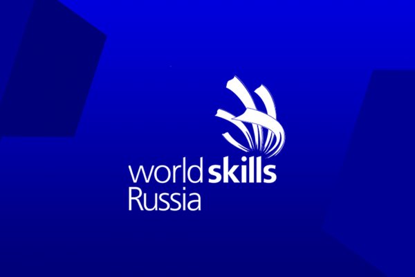 Молодые профессионалы из Коми готовятся к отборочным соревнованиям WorldSkills Russia