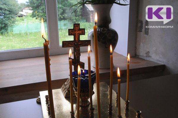 РПЦ опубликовала сайты мошенников, собирающих деньги на церковные требы