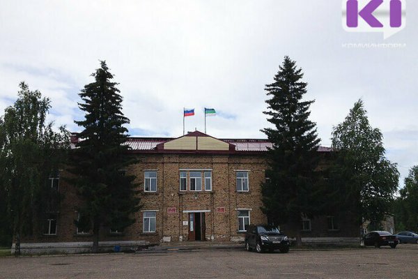 Троицко-Печорский район получил на благоустройство территорий более 13 млн рублей