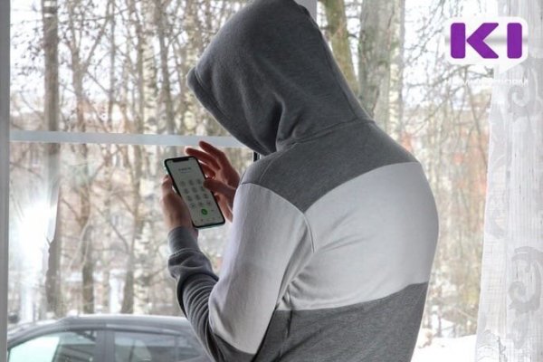 Россиян защитят от звонков банковских мошенников

