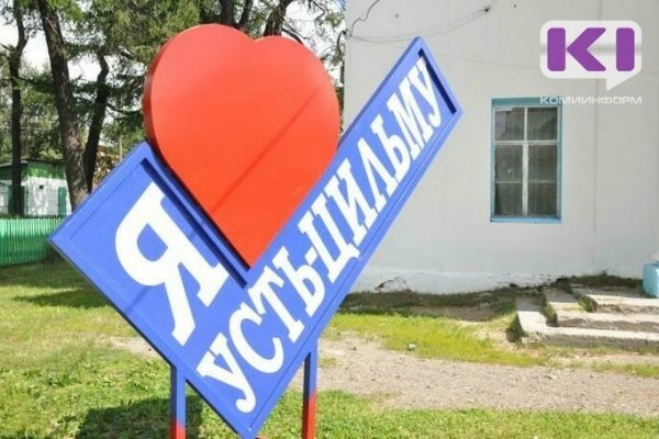 Руководство Усть-Цилемского района опубликовало декларации о доходах и имуществе
