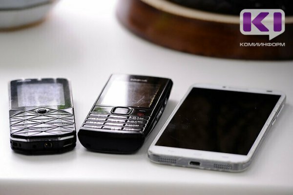 ВТБ Мобайл удвоит сумму на счете своих абонентов в сентябре