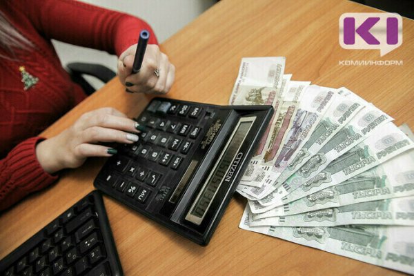 Минтруд не поддержал повышение доли оклада бюджетников до 70%

