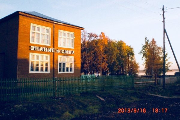 На ремонт здания начальной школы в Кипиево Ижемского района выделят 2 млн рублей  