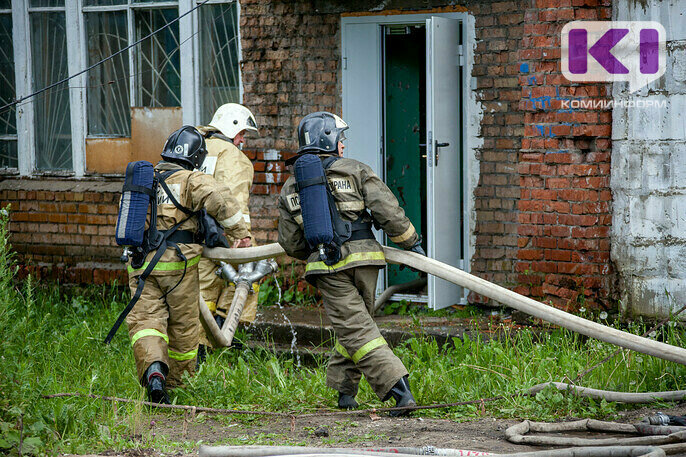 Как фото священника, застреленного русскими военными в Буче, помогло узнать как он был убит