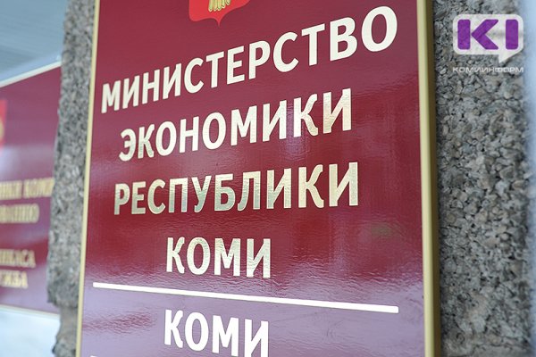 Коми обошла половину регионов страны по уровню поддержки СОНКО и социального предпринимательства