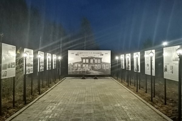 В Коми реализовано 173 проекта в рамках 