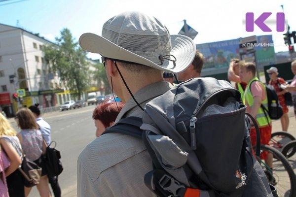 Жители Коми призывают поддерживать гостевые дома, чтобы развивать внутренний туризм