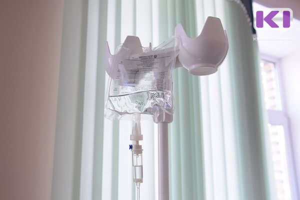 При повторном заражении коронавирусом болезнь протекает почти так же

