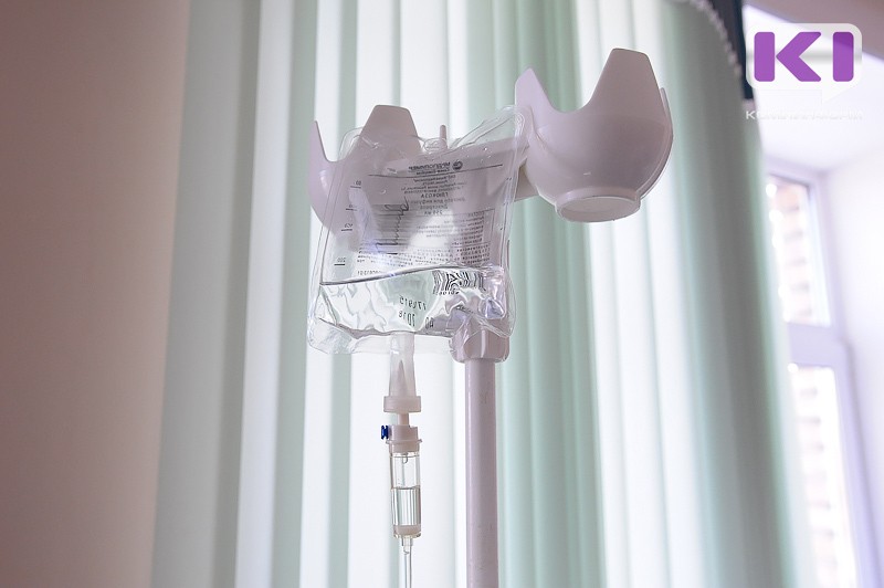 При повторном заражении коронавирусом болезнь протекает почти так же

