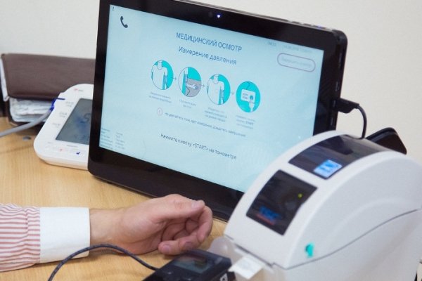 Компания СЛДК представила на выставке 