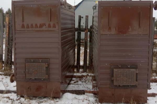 В одной из сельских школ Удорского района установят новый отопительный котел