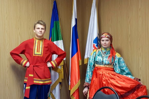 В 2021 году в Печоре реализуют шесть проектов 