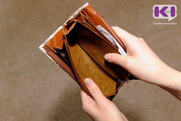 Большинству россиян отказали в упрощенном банкротстве