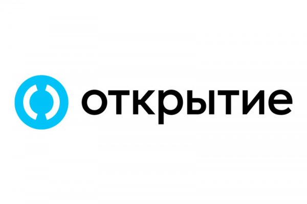 Виртуальная клавиатура OpenKey банка 
