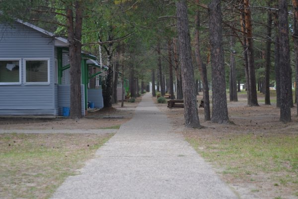 В Сыктывкаре построят новую 
