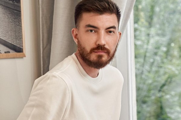 Руководителем Агентства по развитию туризма и продвижению Коми назначен Данил Толмачев