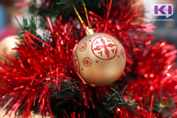 Известные люди Коми рассказали, как изменил их жизнь 2020 год