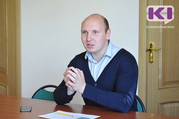 В Коми депутатам всех уровней рекомендовали создать и курировать ТОСы