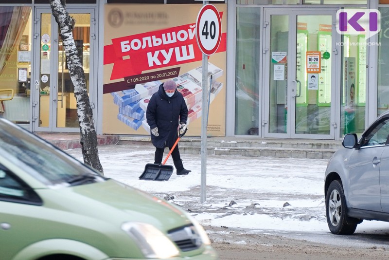 Банки и МФО обяжут отвечать на жалобы граждан